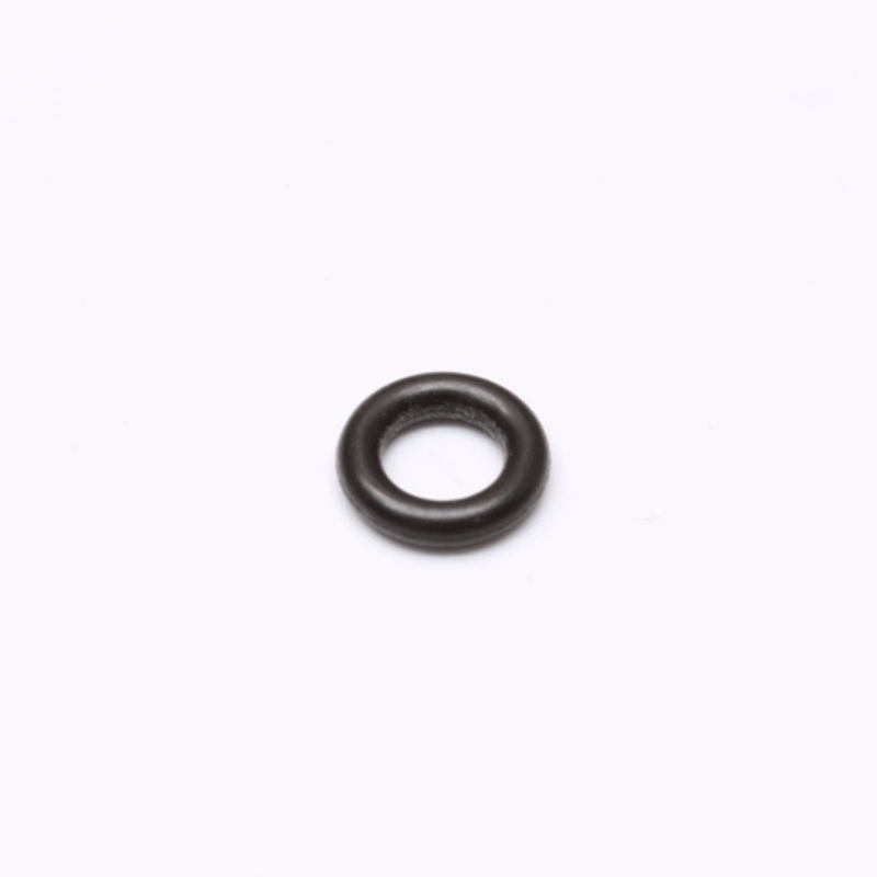O-Ring, Viton 2018 70 SH