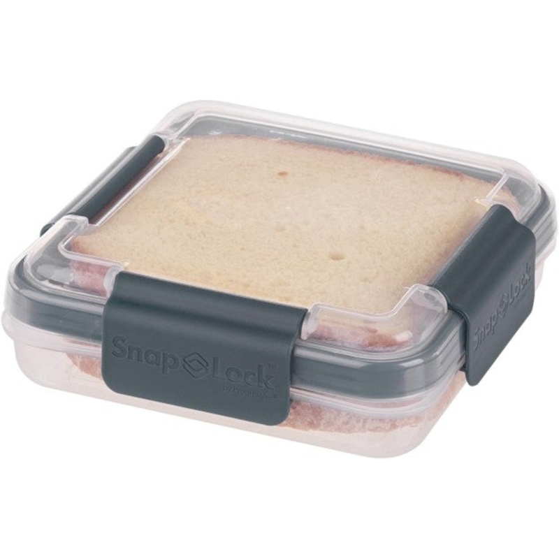 Sandwich To Go by SnapLock