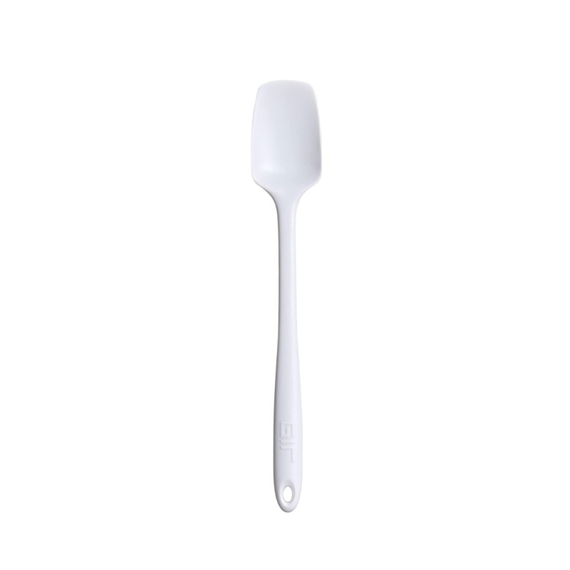 Skinny Spoonula – Studio