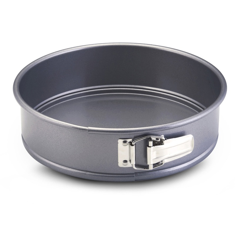 Anolon Advanced Bakeware 9-Inch Springform Pan