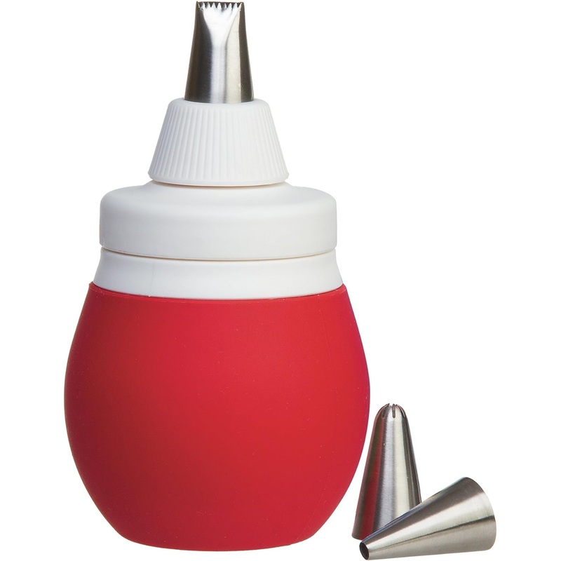 Decorating Bulb by Progressive
