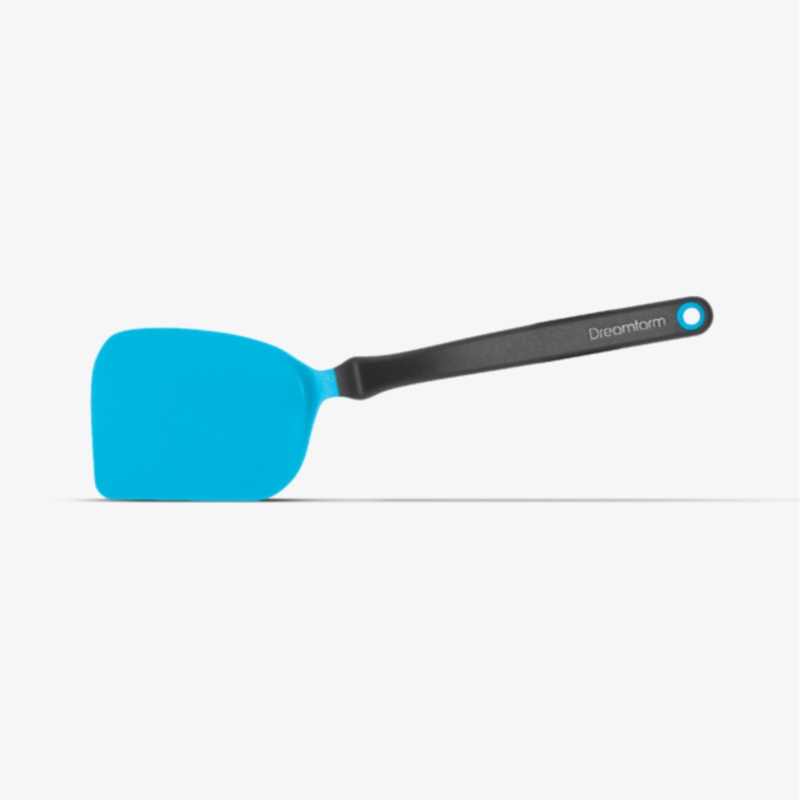 Dreamfarm – Mini Chopula Sitting Up Spatula