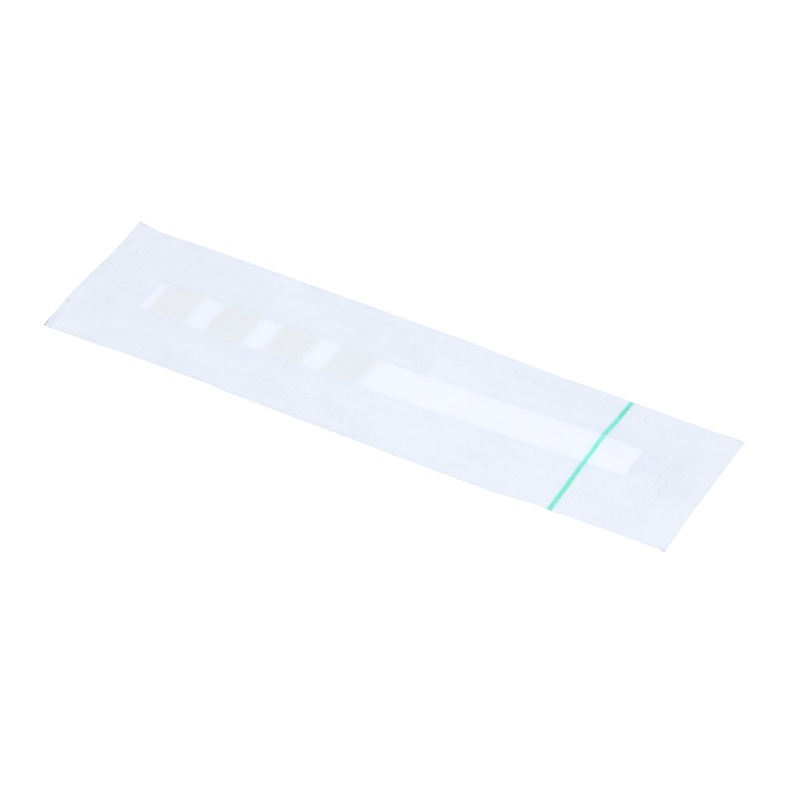 Gaggia Water Hardness Test Strip