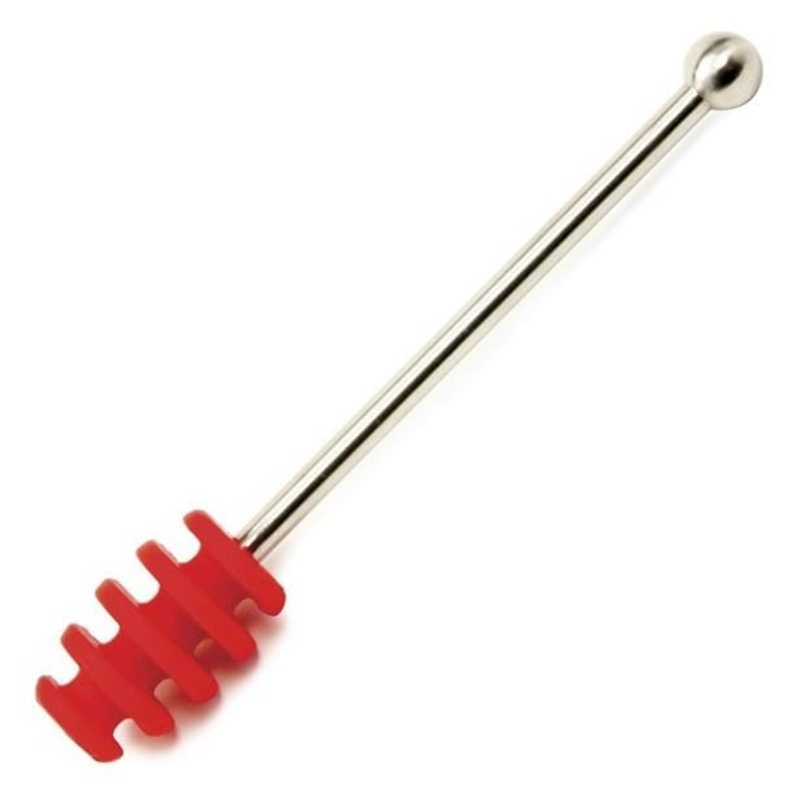 Norpro Silicone Honey Dipper