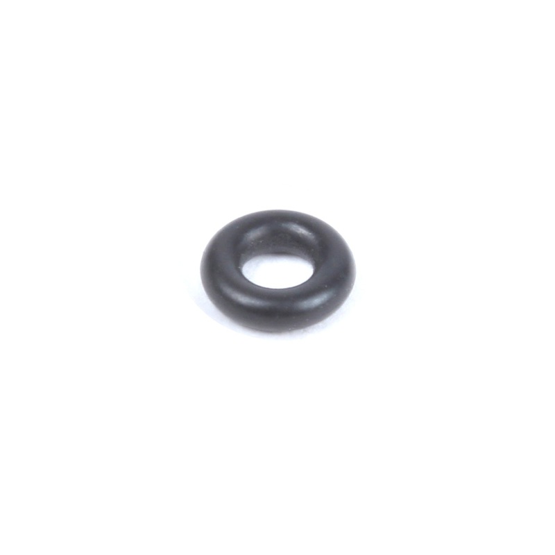 O-Ring 2012 in EPDM 70SH