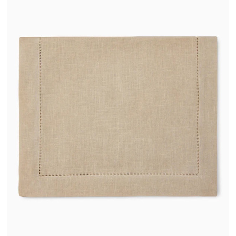 Sferra Natural Festival Runner 15″x90″