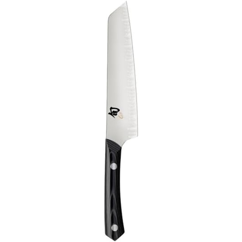 Shun Narukami – 6 1/2″ Master Utility Knife