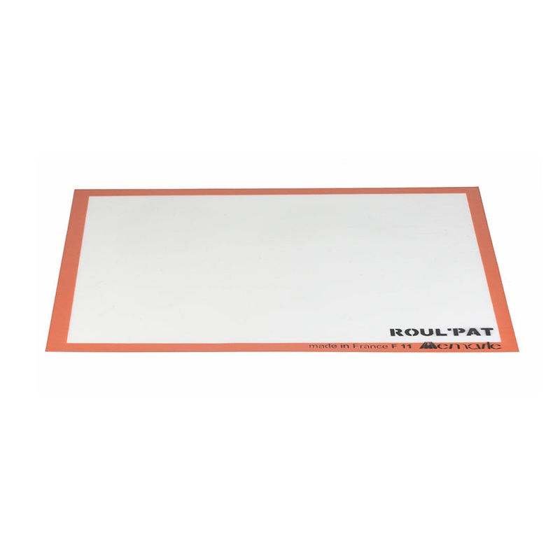 Silipat Roul’Pat Jumbo Size Workstation Mat – 23″ x 31 1/2″