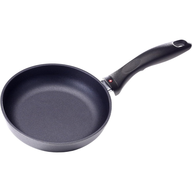 Swiss Diamond HD 7 Inch Fry Pan
