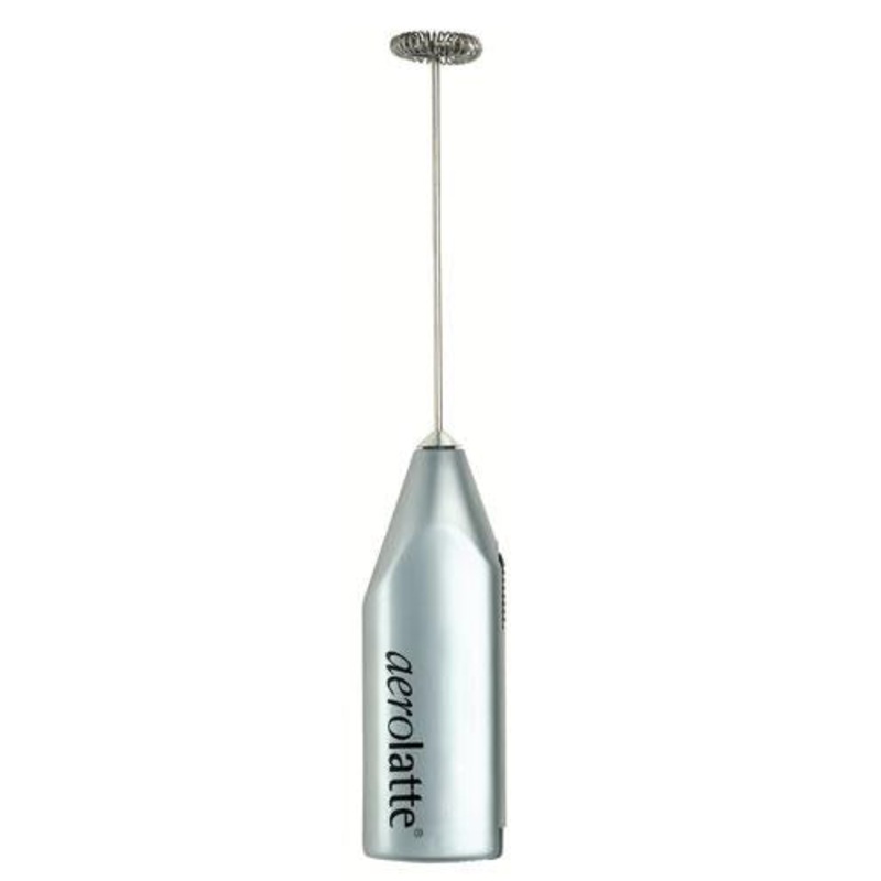 Aerolatte Milk Frother