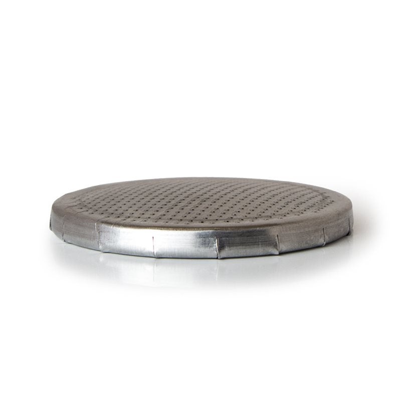 Astoria Commercial Lever Shower Screen  57.5mm – 27101