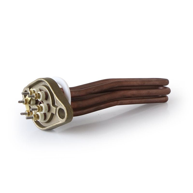 Astoria Heating Element 2700w 230v – 17012