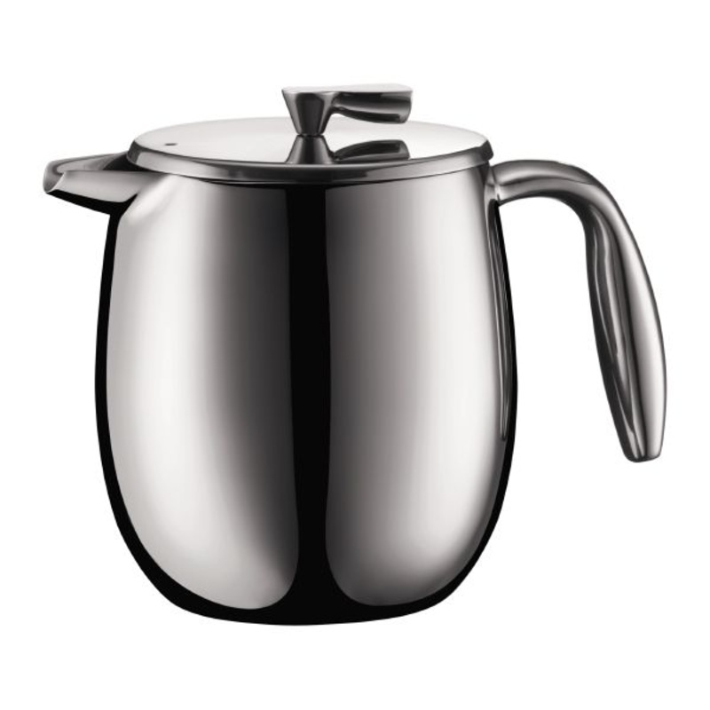 Bodum – Columbia French Press – 4 Cup