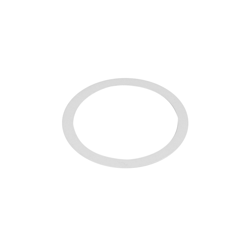Mylar Washer For Ratiomotor | Gaggia GA-9161.132