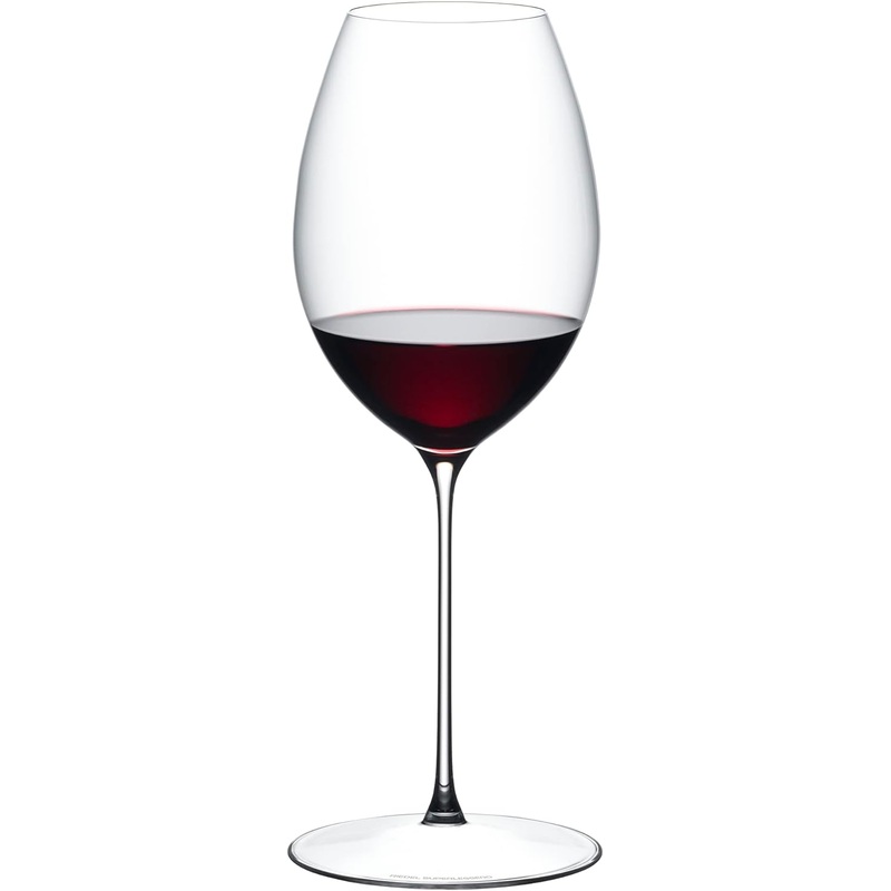Riedel Superleggero Hermitage Glass