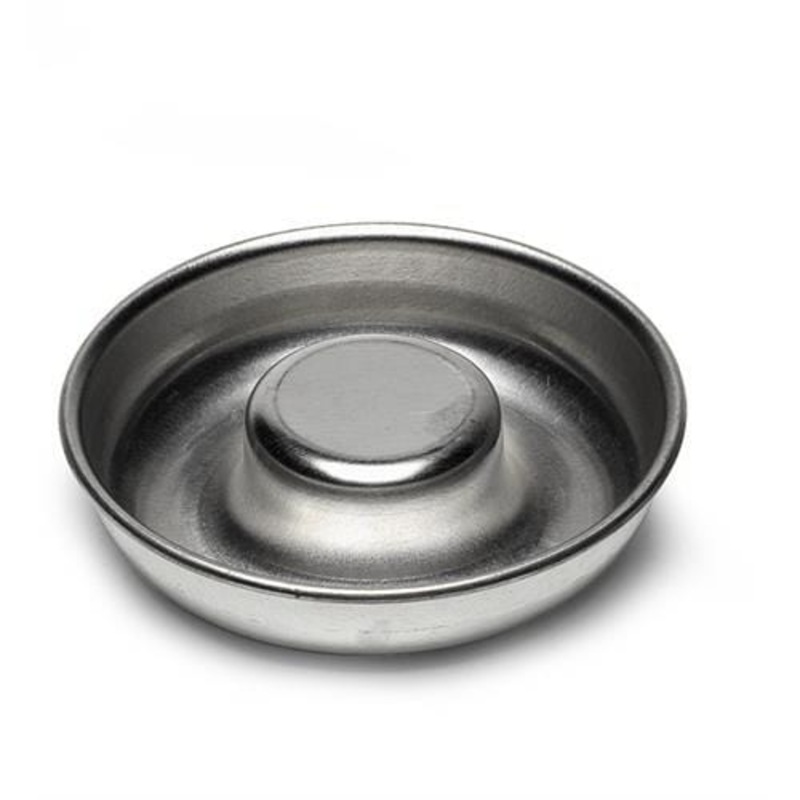 SCI Savarin Mold