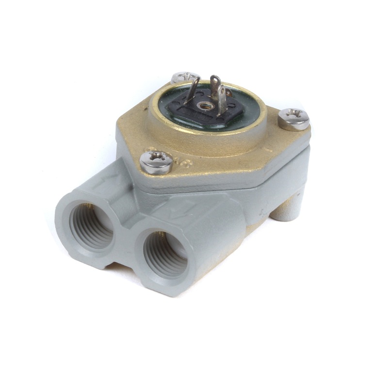 Volumetric Doser | Gaggia GA-11013052