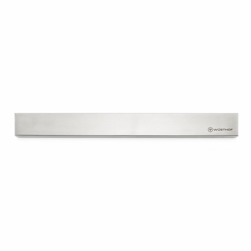 Wusthof – 17 3/4″ Magnabar, Stainless Steel