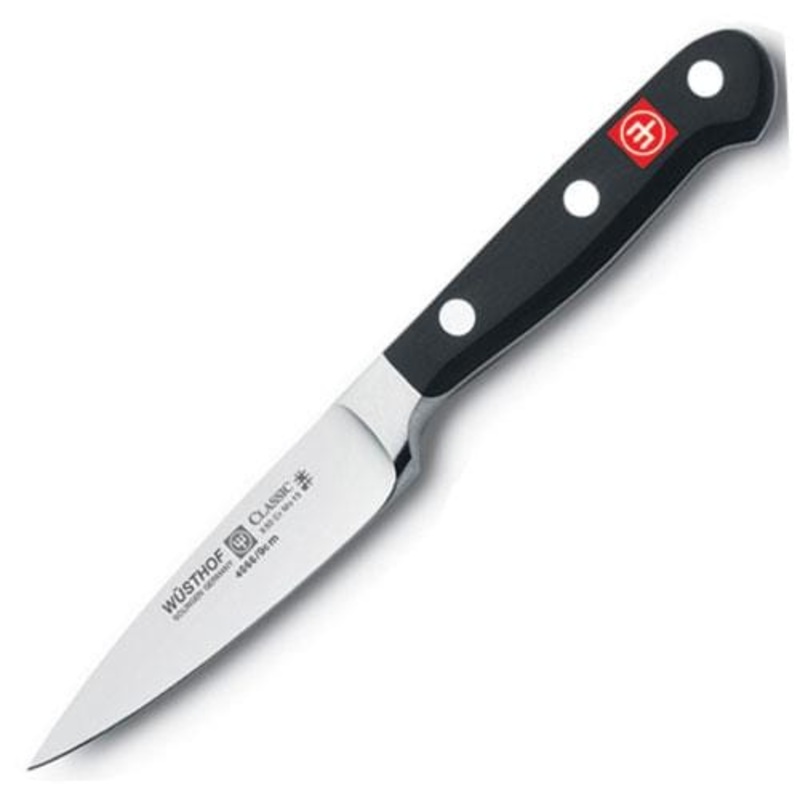Wusthof Classic 3.5in Paring Knife