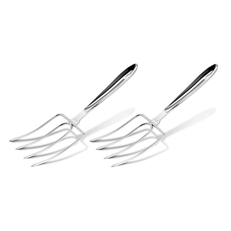 All-Clad Turkey Forks