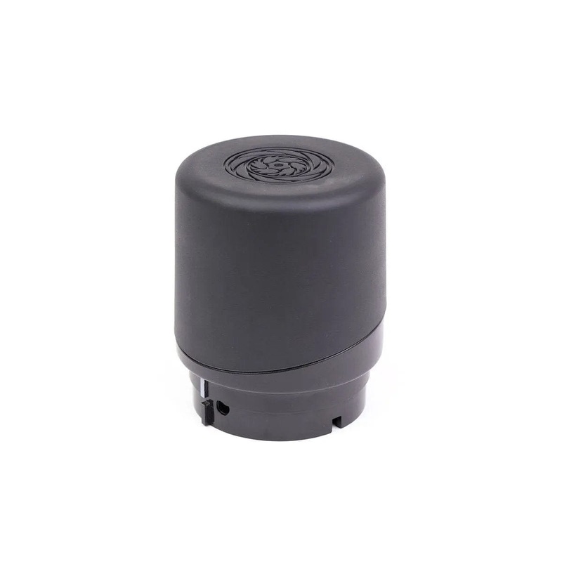 Baratza Single Dose Hopper