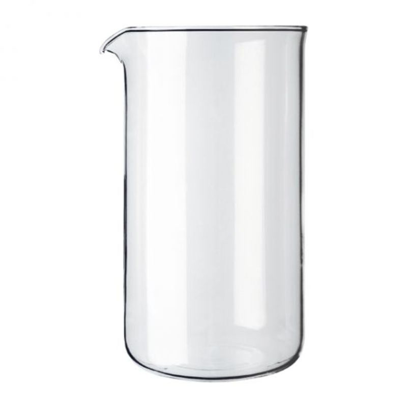 Bodum – Replacement Glass – 8 Cup