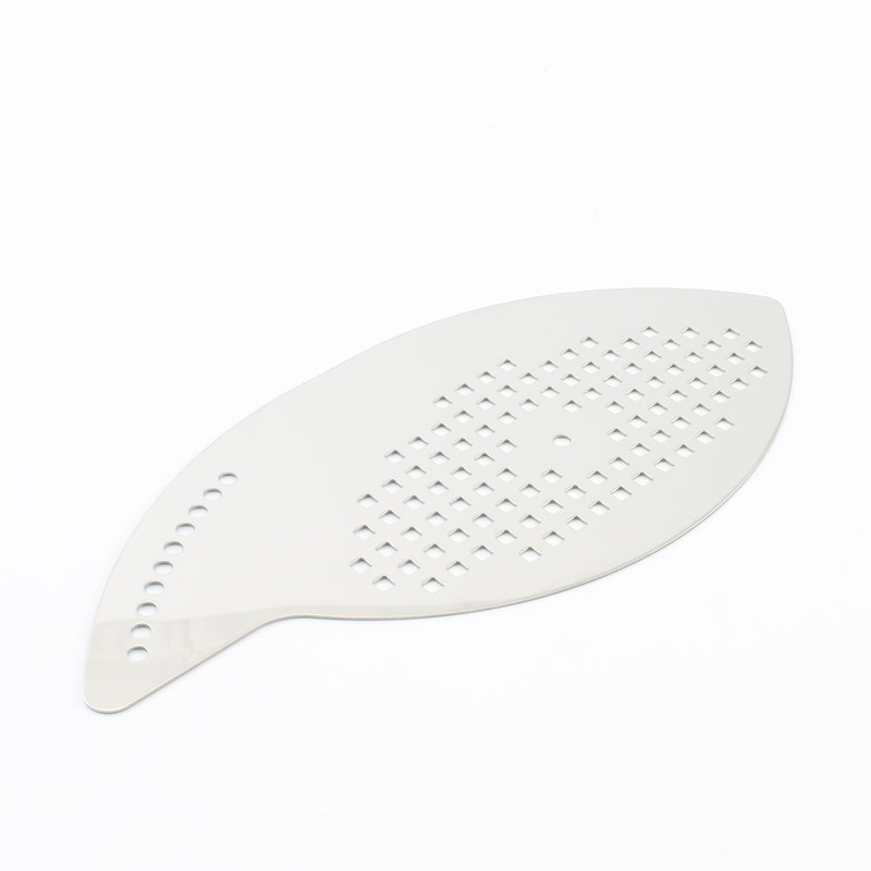 Drip tray Grid