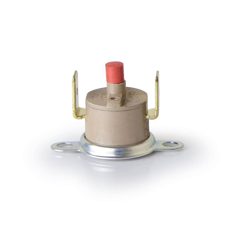La Marzocco Contact Thermostat 135c 16A 250v – L276