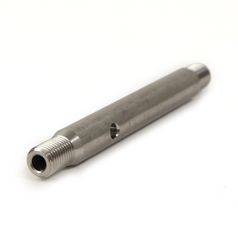 La Pavoni Esperto Piston Shaft – 2121024