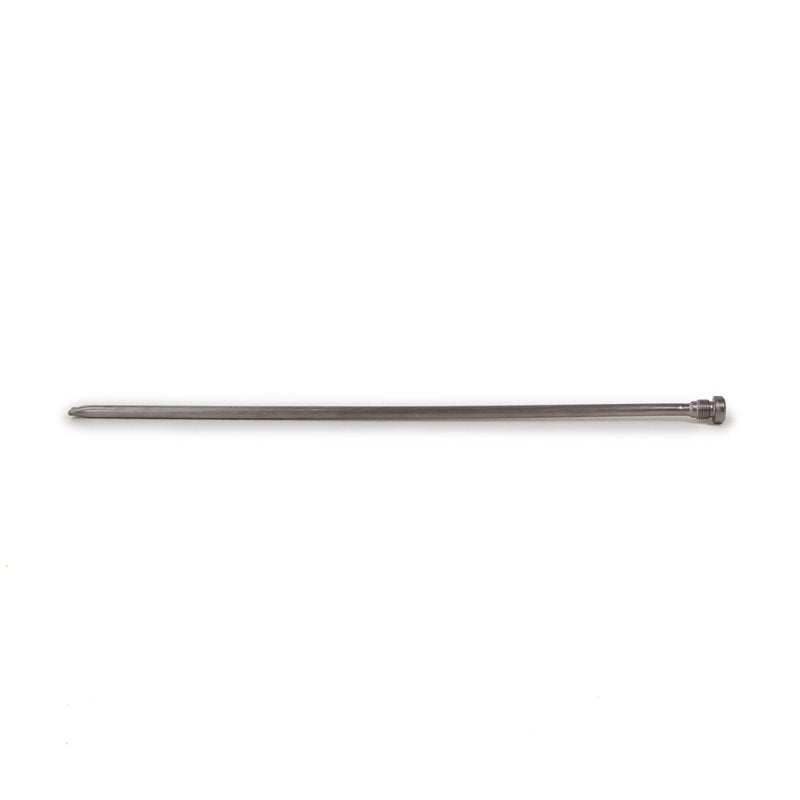 La Spaziale Element Thermostat Sheath M10 x 310mm