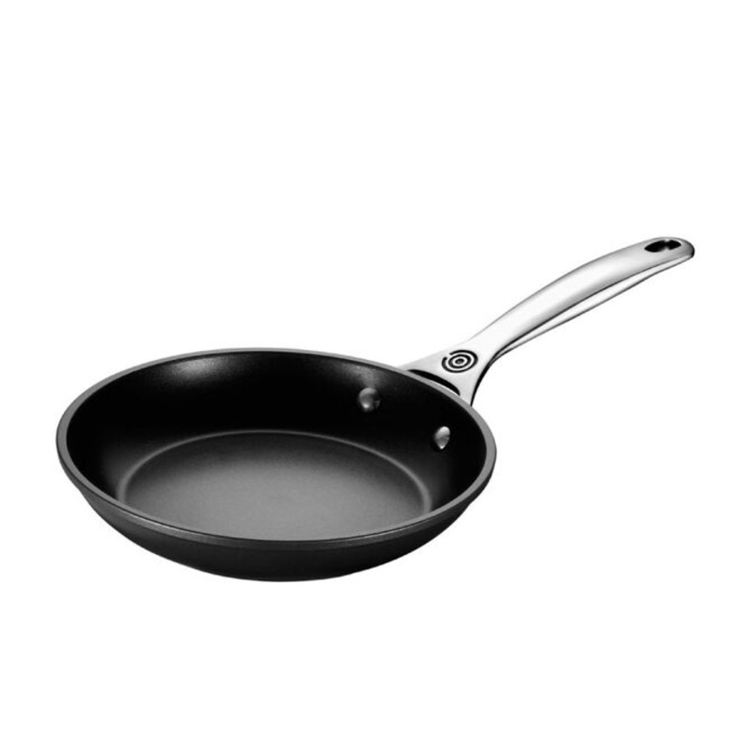 Le Creuset – PRO Toughened Non-stick Fry Pan