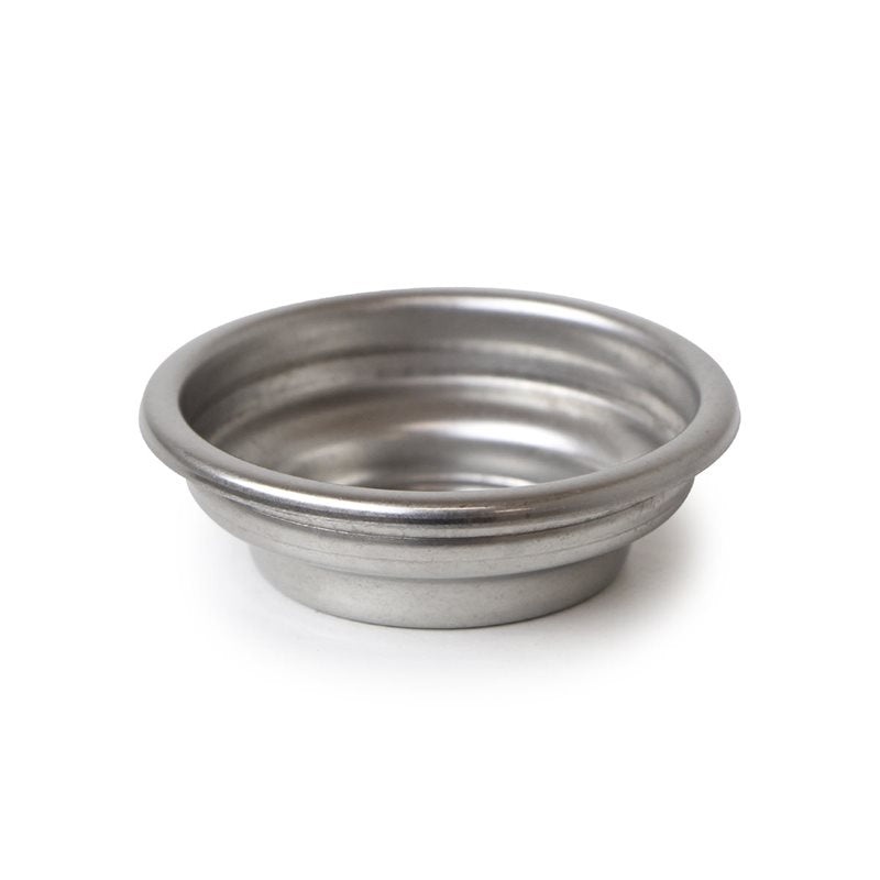 Nuova Simonelli Standard Single Filter Basket 6g – 03000321