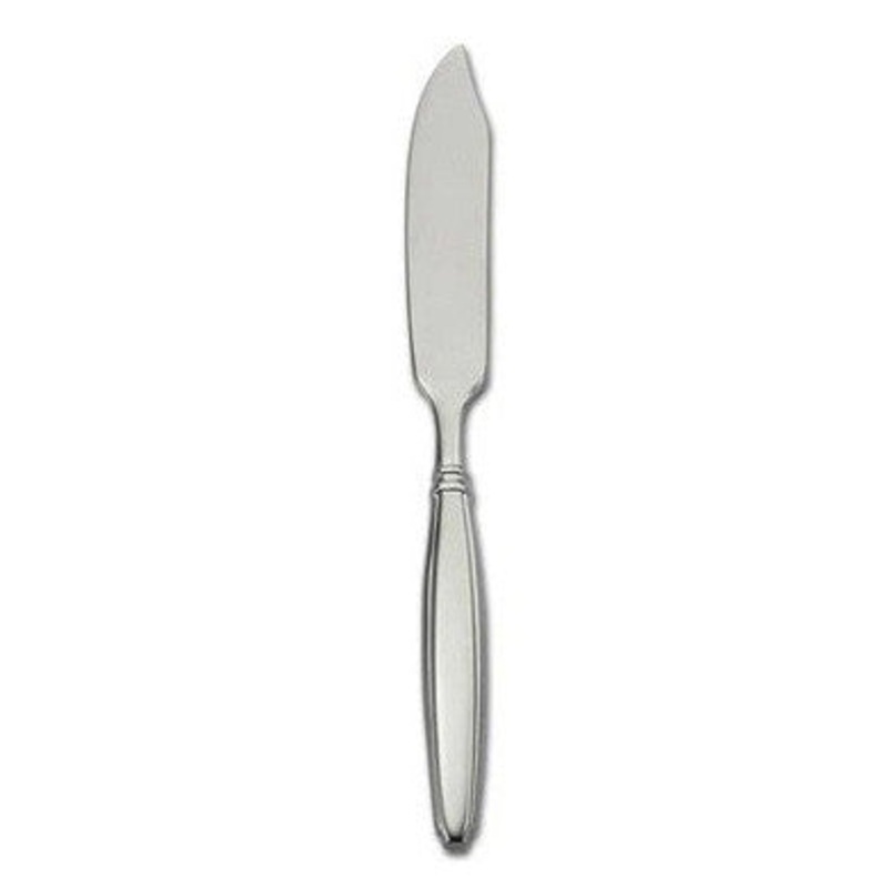 Oneida Octave Butter Knife