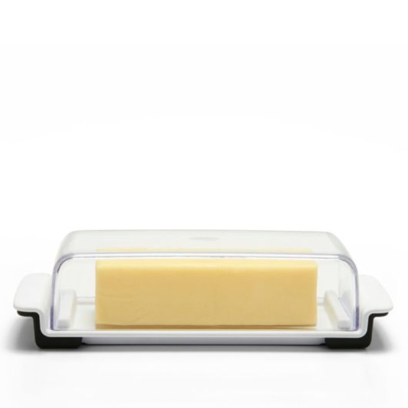 OXO GG Butter Dish