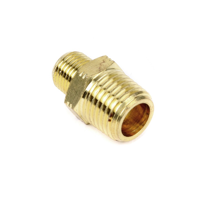 Profitec Nipple 1/4 – 1/8 Mm, C229900519 | Profitec PRO-C229900519