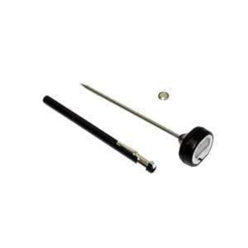 Taylor 1 Pocket Thermometer