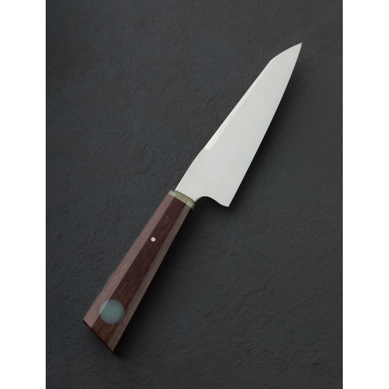 Triple Weave EDK Chef 145mm