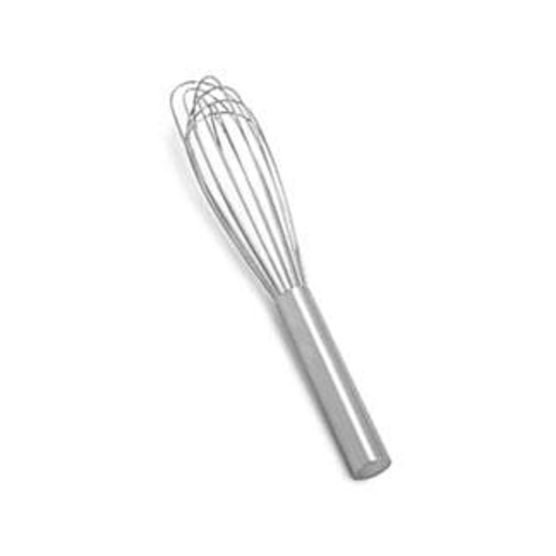 Best Manufacturers 8in Mini Whisk