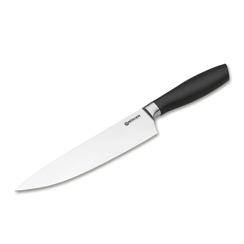 Boker Core Pro 8.2″ Chef’s Knife
