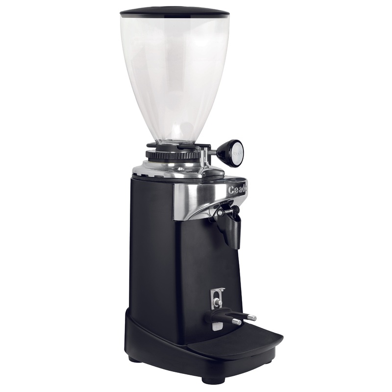 Ceado E37SL Coffee Grinder