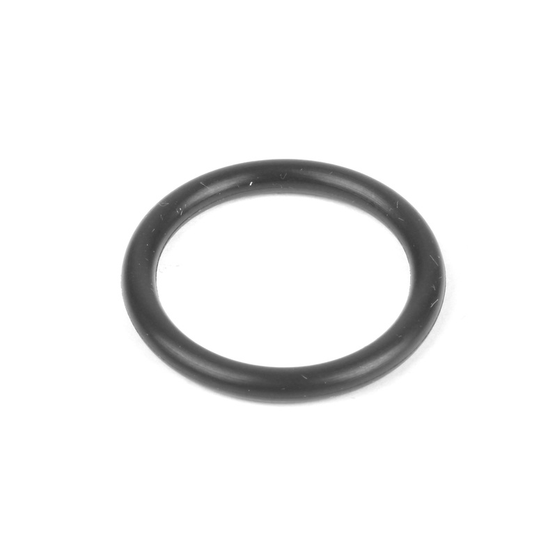 Ecm O-Ring Foot 29X4 – B7474216.1 | ECM ECM-B7474216.1