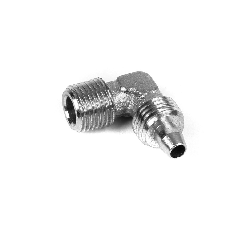 Expobar 1/8 To Teflon Elbow | Expobar EX-30400010