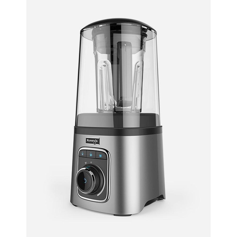 Kuvings SV500 High Speed Quiet Vacuum Blender
