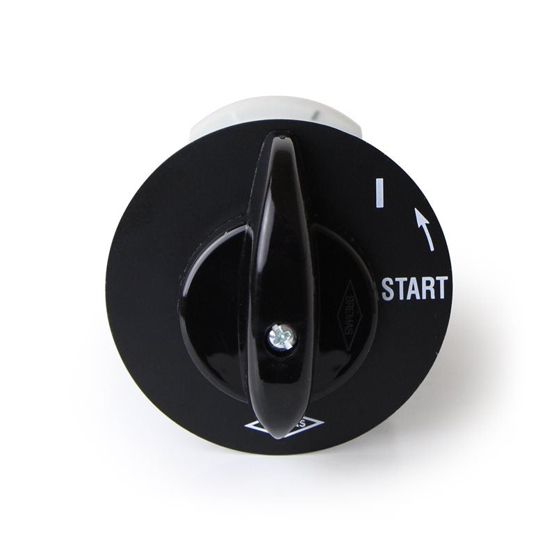 Mazzer Selector Switch 0-1-Start – S000INA10