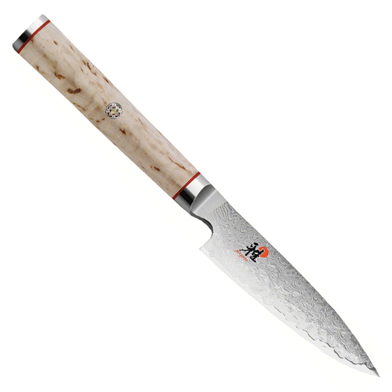 Miyabi Birch Paring 3.5″