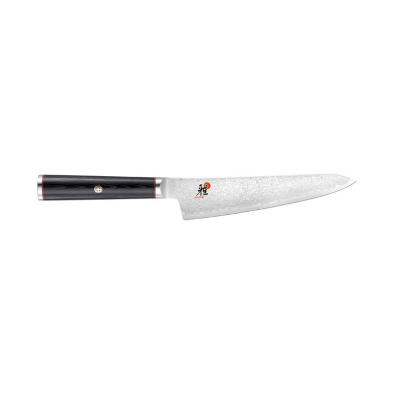 Miyabi Kaizen, 5-inch Fine Edge Prep Knife
