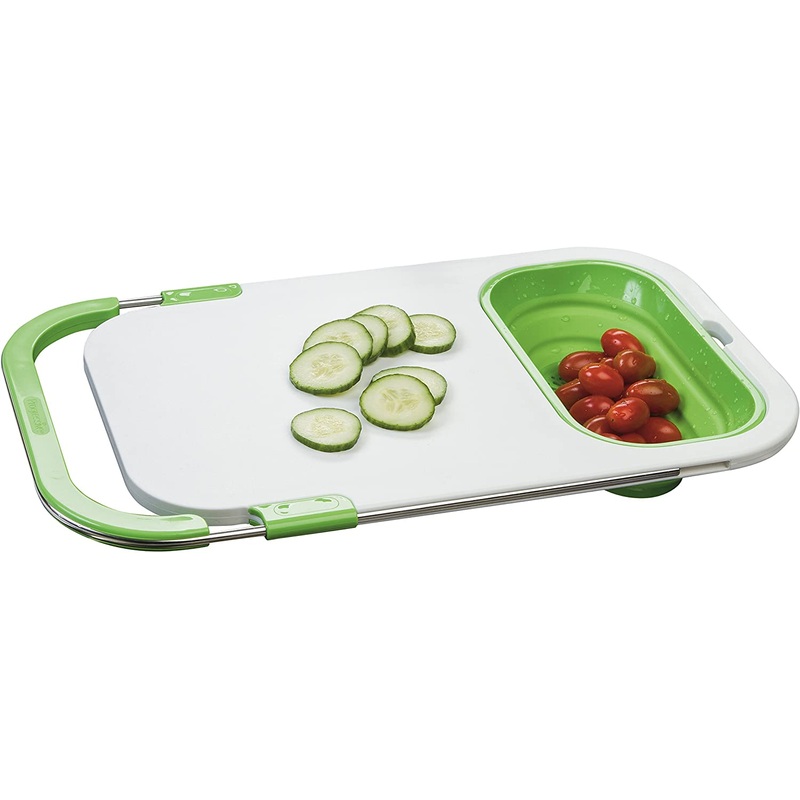 Over the Sink Prep Station by Progressive