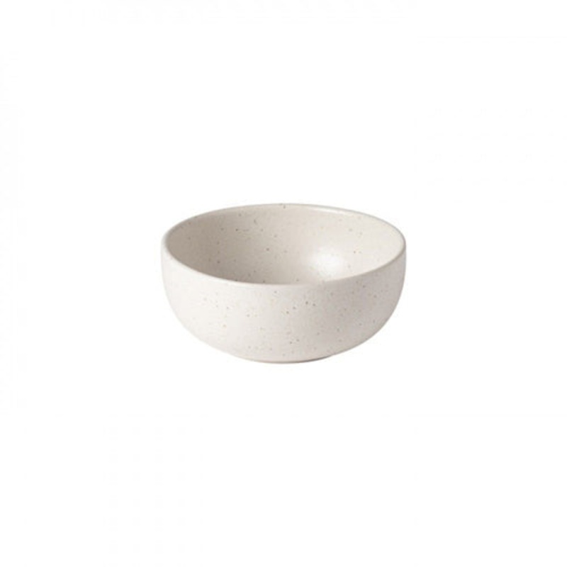 Pacifica Soup / Cereal Bowl – Vanilla