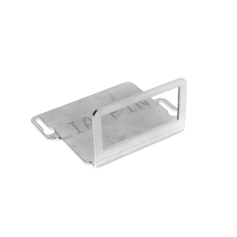 Pid Bracket – P2100.2 | Profitec PRO-P2100.2