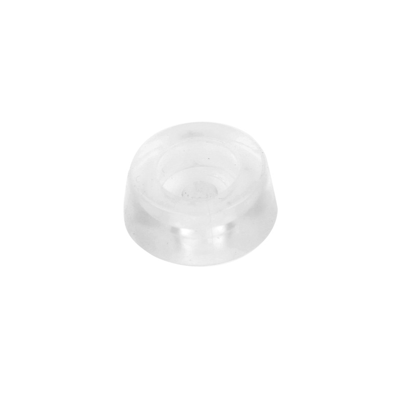 Profitec PR5230 foot PR5230.4
